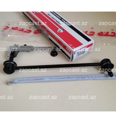 Hyundai Accent 2010-2017 link qabaq 548304L000